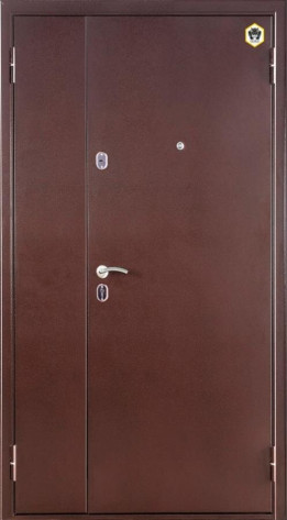 Бульдорс Входная дверь Mega G3, арт. 0001852