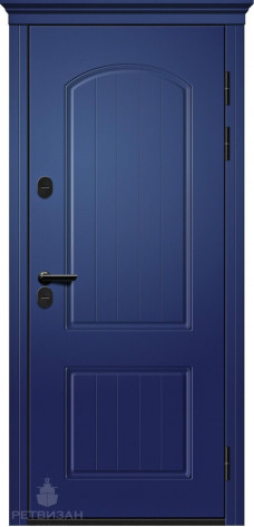 Ретвизан Входная дверь Триера-200 New, арт. 0006473